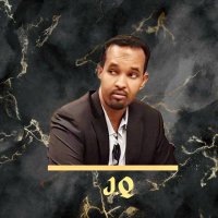 Jibril Qoobey(@jibril_qoobey) 's Twitter Profile Photo