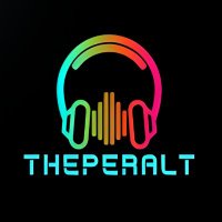 The_Peralt (@the_peralt) 's Twitter Profile