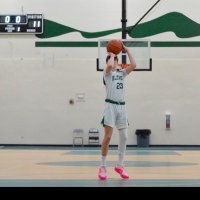 Bennett Kammes (@bkammes_21) 's Twitter Profile