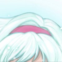 りー🍀 (@gb_pl_r) 's Twitter Profile