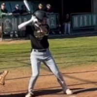 Milo Warner (@milowarner09) 's Twitter Profile