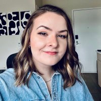 Taylor Johnston (@tf_johnston) 's Twitter Profile