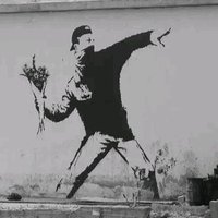 Arqayın | 𐰲𐰍𐱃𐰖 (@mutafuckir) 's Twitter Profile