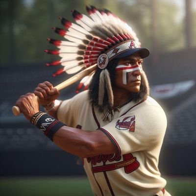 just a guy who likes Baseball.
I run a lot of bots some I created, some sourced from GitHub.
🌐 Discord MLB Bot
💰 MLB Betting Bots

Ken Waldichuk Fan
Go Braves