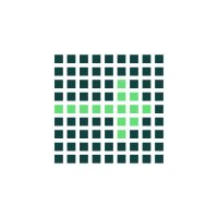 SODERCAN (@sodercan) 's Twitter Profile Photo SODERCAN (@sodercan) 's Twitter Profile Photo
