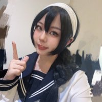 祿_(꒪ཀ꒪」∠)_(@rokkkkkku) 's Twitter Profile Photo