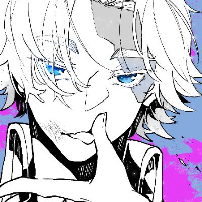 ソラ@イベントお疲れ様でした！ (@sola_BD11) / X