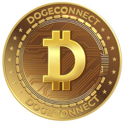 dogeconecct Profile Picture