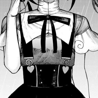 早扇(させん)(新垢移行しました)さんのプロフィール画像