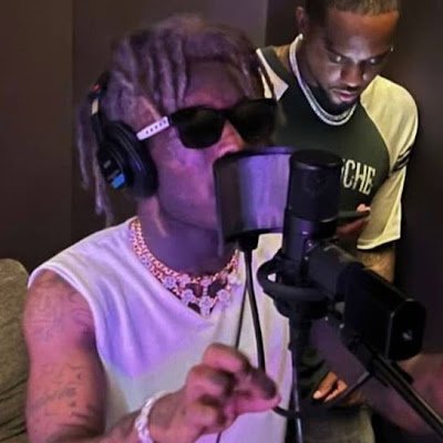 Oleksandr114871's profile picture. 