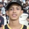 isinhatoc's profile picture. sinhara sempre vou te amar