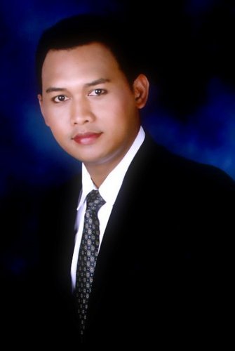 vian_multitrack's profile picture. 