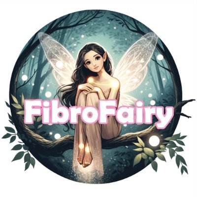 I'm the FibroFairy🧚‍♀️. I broke free from the chains of Fibromyalgia, and now seeking to help others with chronic pain.💜
https://t.co/Gpf5D4tmuD