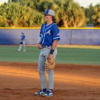Jackson Adams (@jacksonapk2024) 's Twitter Profile Photo