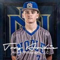 HaydenClement (@haydenclement13) 's Twitter Profile Photo HaydenClement (@haydenclement13) 's Twitter Profile Photo