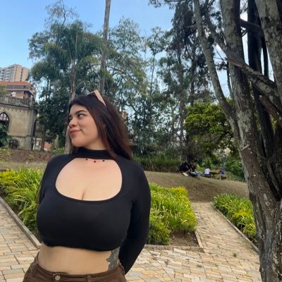 Dientóloga💙🦷