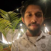 K A U S I K Butter⛺ (@kausik025) 's Twitter Profile