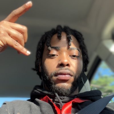 #MascOralTop💪🏽💯😈👊🏽🔥👅💦 #BootyBandit “DL/bi/straight/Hood/curious/discrete/masc/Athletes/trade”no face no case simple 😈(Must record) #AnimeNerd/Lover