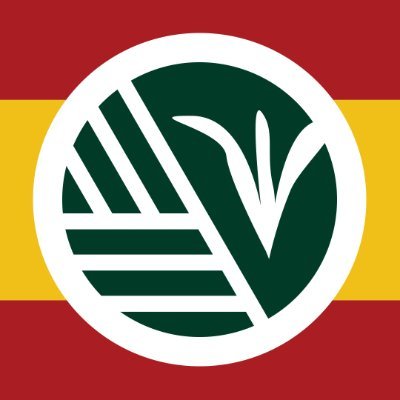 PPlantingESP's profile picture. Somos referentes en #AgriculturaDePrecisión. Buscamos aportar simplicidad, rendimiento y rentabilidad a las tareas de #siembra. Somos #innovación - ESPAÑA