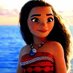 MOANA (@JamshedRana12) Twitter profile photo