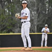 Michael Vice (@michaelvice19) 's Twitter Profile Photo