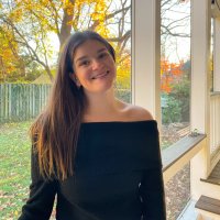 Susie (@susieherz) 's Twitter Profile