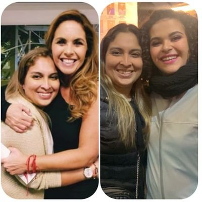 ☆𝓤𝓷 𝓭𝓲𝓪 𝓪 𝓵𝓪 𝓿𝓮𝔃 ☆ @luceromexico: Eres lo que esperé, mi promesa eterna🎶✨ 𝟏𝟏.𝟎𝟕.𝟐𝟐 𝑨𝒅𝒐𝒓𝒂𝒅𝒂 𝒕𝒆 𝒎𝒂𝒏𝒅𝒐 𝒖𝒏 𝒃𝒆𝒔𝒐𝒕𝒆𝒆𝒆𝒆😘