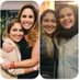 Eli ✨ 🇪🇨 (@lizzyvelasco) Twitter profile photo Eli ✨ 🇪🇨 (@lizzyvelasco) Twitter profile photo