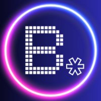 Beakerhead (@beakerhead) 's Twitter Profile Photo Beakerhead (@beakerhead) 's Twitter Profile Photo