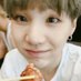 ⁷ (@tae3gi_) Twitter profile photo ⁷ (@tae3gi_) Twitter profile photo