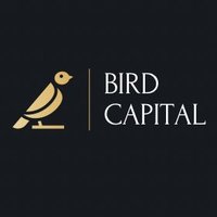 Bird Capital VC (@jsefet) 's Twitter Profile