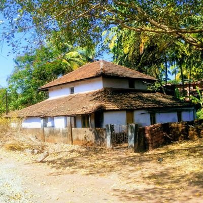 Siddhar32296011's profile picture. 