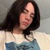 Ju 🪐 BILLIE EILISH IS COMING (@JullyaEilish) Twitter profile photo