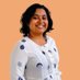 Shruthi Vidhya Sundaram (@shruthi_vidhyas) Twitter profile photo Shruthi Vidhya Sundaram (@shruthi_vidhyas) Twitter profile photo
