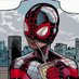 Kid Spider (@xkid_spider) Twitter profile photo