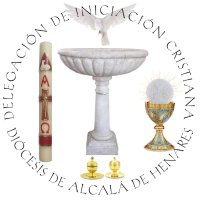 Delegación de Iniciación Cristiana - Alcalá(@inicristianaadh) 's Twitter Profile Photo