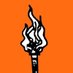 ganesh dhatrak (@ganeshdhat49251) Twitter profile photo ganesh dhatrak (@ganeshdhat49251) Twitter profile photo