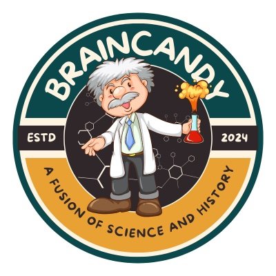 BrainCandyShow Profile Picture