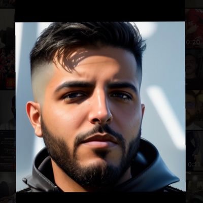 YasMow Profile Picture
