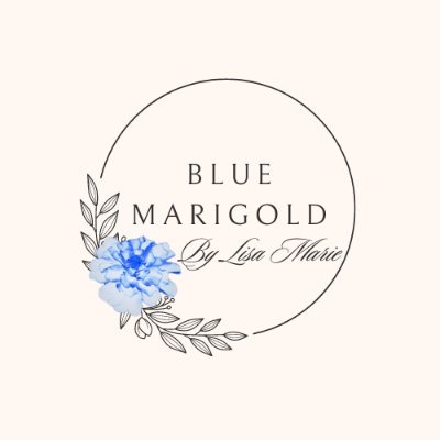 BlueMarigold78 Profile Picture