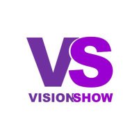 VisionShow (@visionshowok) 's Twitter Profile