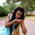 maZulu Omuhle✨ (@zulu_noni) Twitter profile photo maZulu Omuhle✨ (@zulu_noni) Twitter profile photo