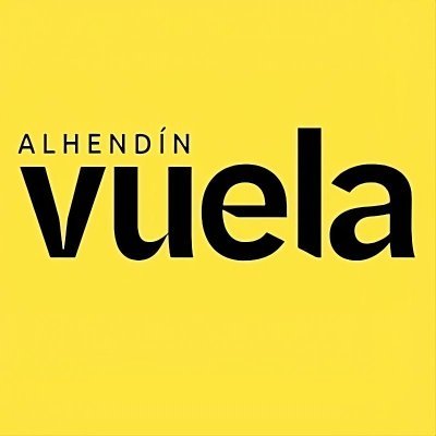 AlhendinVuela's profile picture. 