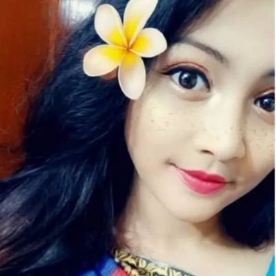 Arisfa_Ridhy Profile Picture