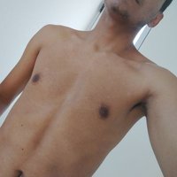 Manu ππ₯ (@manusum69) 's Twitter Profile