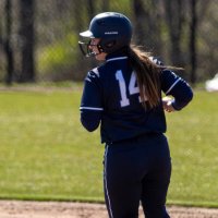 Mady Reed (@madloree) 's Twitter Profile