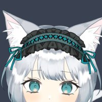 我生らびり💚🖤 (@garyu_57) 's Twitter Profile