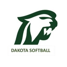 Dakota Varsity Softball