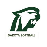 Dakota Varsity Softball (@dakotavsoftball) 's Twitter Profile Photo Dakota Varsity Softball (@dakotavsoftball) 's Twitter Profile Photo