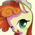 Camp Equestria UK (@CampEquestria) Twitter profile photo